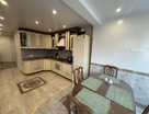 4-к. квартира, 112 м²