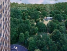 2-к. квартира, 69,1&nbsp;м²