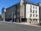 Офис, 67&nbsp;м²