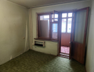3-к. квартира, 57,2&nbsp;м²