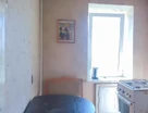 1-к. квартира, 29,6&nbsp;м²