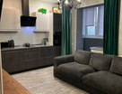 2-к. квартира, 41&nbsp;м²