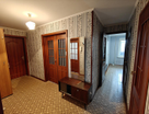 3-к. квартира, 65&nbsp;м²