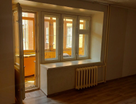 1-к. квартира, 37,7 м²