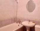 1-к. квартира, 38&nbsp;м²