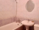 1-к. квартира, 38&nbsp;м²