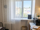 1-к. квартира, 33,2 м²