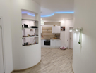 2-к. квартира, 99&nbsp;м²