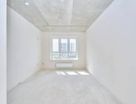 1-к. квартира, 34&nbsp;м²