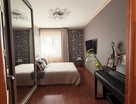 2-к. квартира, 71,1 м²