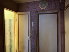 1-к. квартира, 24&nbsp;м²