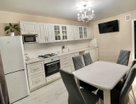 1-к. квартира, 41,1&nbsp;м²