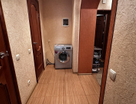 2-к. квартира, 56,4&nbsp;м²