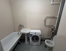 1-к. квартира, 35,8&nbsp;м²