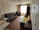1-к. квартира, 23&nbsp;м²