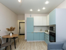 1-к. квартира, 37,2&nbsp;м²