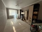 3-к. квартира, 68&nbsp;м²