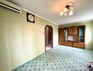 1-к. квартира, 31 м²