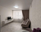 1-к. квартира, 39&nbsp;м²