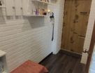 2-к. квартира, 43,4 м²