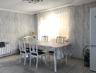 1-к. квартира, 55,2&nbsp;м²
