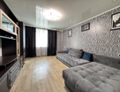 3-к. квартира, 68,8&nbsp;м²