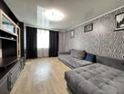 3-к. квартира, 68,8&nbsp;м²