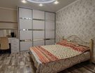 1-к. квартира, 37&nbsp;м²