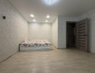 1-к. квартира, 32,6 м²