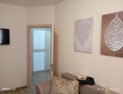 2-к. квартира, 60&nbsp;м²