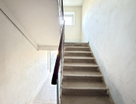 2-к. квартира, 53 м²