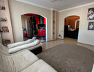 3-к. квартира, 63&nbsp;м²