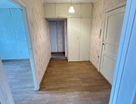 2-к. квартира, 50,2&nbsp;м²