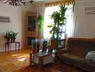 3-к. квартира, 110&nbsp;м²