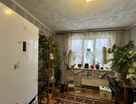 3-к. квартира, 68,7&nbsp;м²