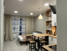 Студия, 27&nbsp;м²