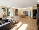 1-к. квартира, 58,3 м²