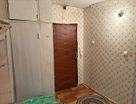 3-к. квартира, 63,3&nbsp;м²