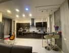Студия, 49,5&nbsp;м²