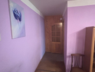 2-к. квартира, 42,9 м²