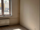 1-к. квартира, 35&nbsp;м²
