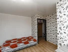 2-к. квартира, 42,1&nbsp;м²