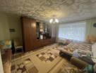 1-к. квартира, 37,6&nbsp;м²