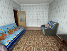 2-к. квартира, 61,4 м²