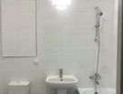 1-к. квартира, 45&nbsp;м²
