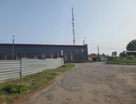 Производство, 137&nbsp;м²