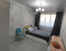 2-к. квартира, 55,5&nbsp;м²