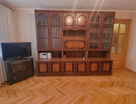 3-к. квартира, 66,5&nbsp;м²