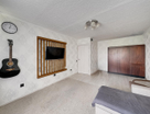 1-к. квартира, 34,2 м²