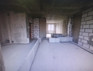 2-к. квартира, 57&nbsp;м²